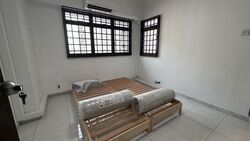 Blk 9 Cantonment Towers (Bukit Merah), HDB 4 Rooms #615616561